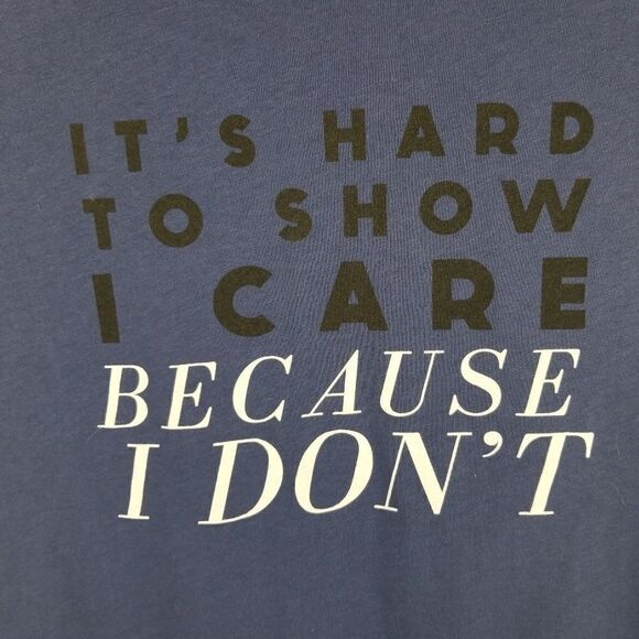 Wound Up T Shirt Size M (7-9) - Picture 4 of 4